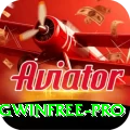 bigwinfree Gold v2.0.9