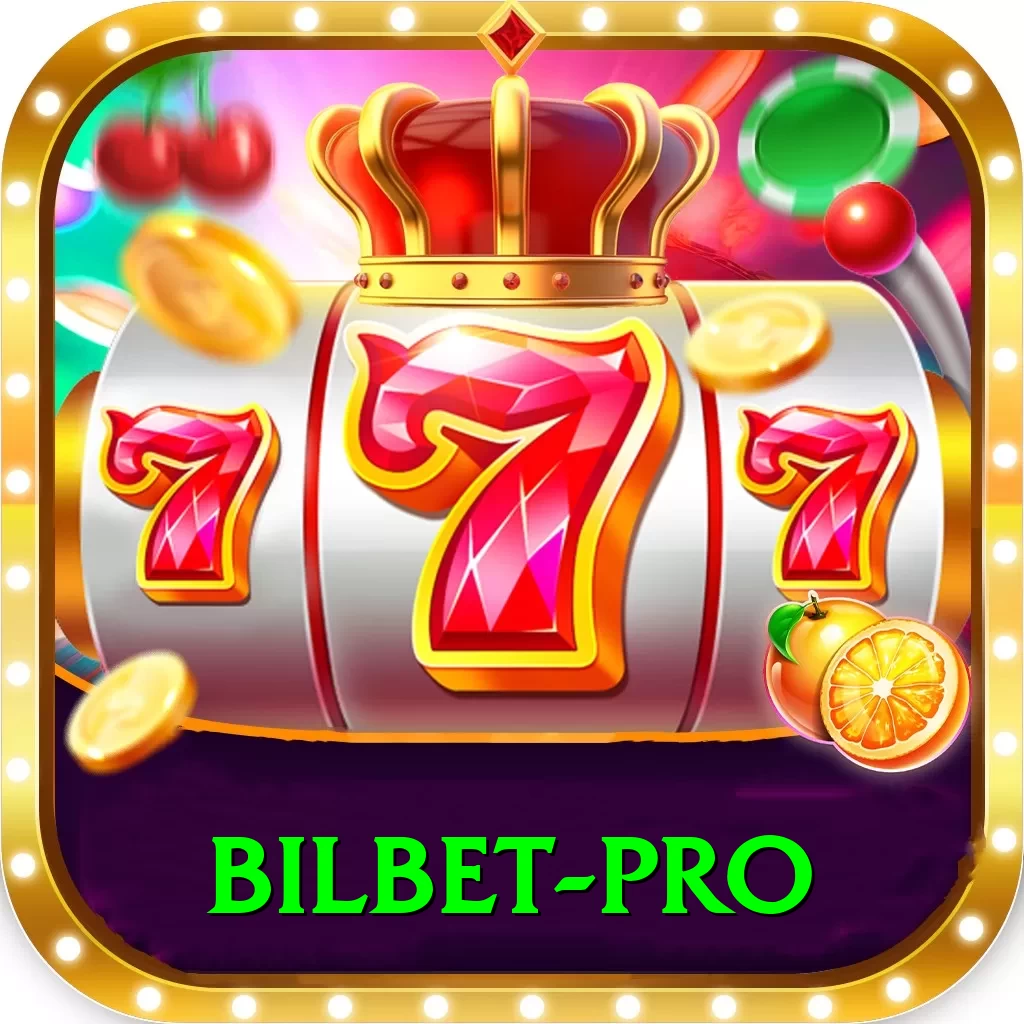 bilbet - Legend Earning App - 2