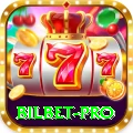 bilbet - Legend Earning App