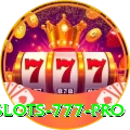 billionaire casino slots 777 Bonus Supreme v2.1.7