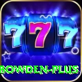 billy bowden Prime - Free Download