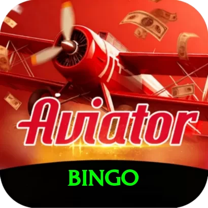 bingo Ultimate Pro vv4.5.0 - 2