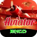 bingo Ultimate Pro vv4.5.0