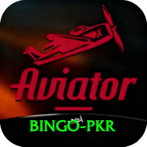 Bingo PKR Apps (Tools & Injectors) Pro v3.5.4 - 2