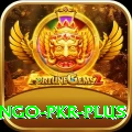 Bingo PKR - Gaming Turbo