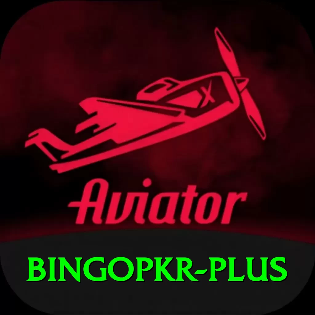 bingopkr Turbo Pro v1.8.4 - 2
