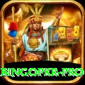 bingopkr King New