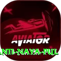 birethanti naya pul Master v1.7.5