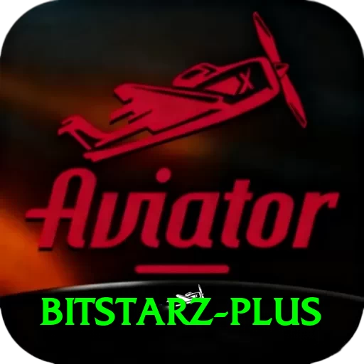 bitstarz Casino Turbo v5.4.8 - 2