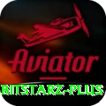 bitstarz Casino Turbo v5.4.8
