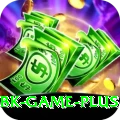 BK Game Ultimate - Free Download