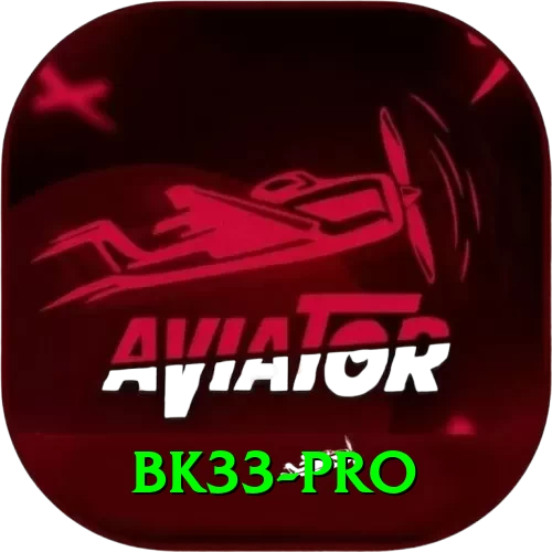 bk33 Plus Edition v5.2.4 - 2