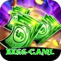 BK66 Game Max Pro v2.1.2
