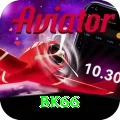 bk66 Plus v5.7.4