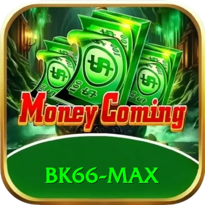 bk66 Deluxe Casino App - 2