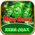 bk66 Deluxe Casino App