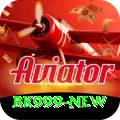 BK999 VIP v4.5.2
