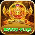 bk999 Games (Casino & Earning) Master v4.2.6
