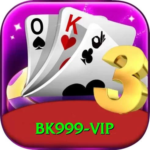 bk999 Money Elite v1.2.8 - 2