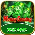 BKGame Pro Edition v4.7.2