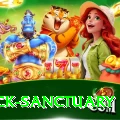 black buck sanctuary Master Pro v1.4.0