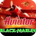 black marlin Elite v2.5.0