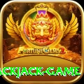 blackjack game Deluxe v2.0.1