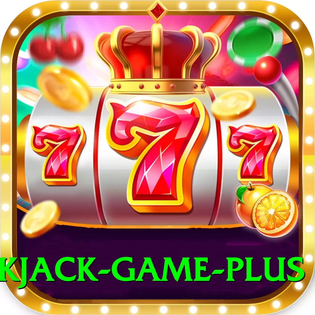 blackjack game PK VIP - 2