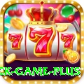 blackjack game PK VIP