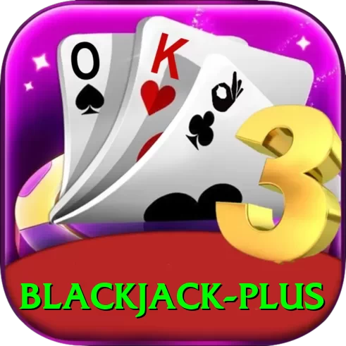 blackjack Live Supreme v1.3.9 - 2