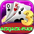 blackjack Live Supreme v1.3.9