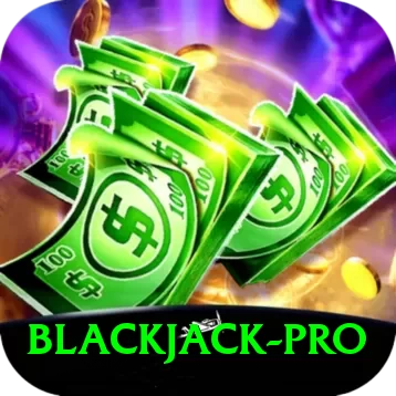 blackjack VIP APK v2.7.5 - 2