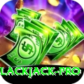 blackjack VIP APK v2.7.5