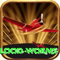 blood worms Deluxe Pro v2.2.5
