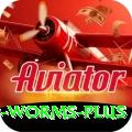 blood worms Official v3.8.2