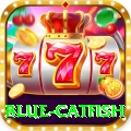 blue catfish Gold v1.6.5