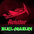 blue marlin Games (Casino & Earning) Plus v4.4.6