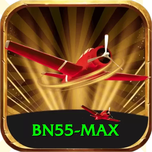bn55 Pakistan Extreme v2.5.4 - 2