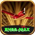 bn55 Pakistan Extreme v2.5.4