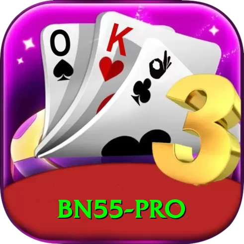 bn55 Apps (Tools & Injectors) VIP v2.1.3 - 2