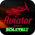 Bollybet Elite v2.3.1