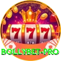 Bollybet Official v3.0.7