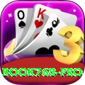 book768 Gaming King v5.4.2