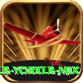 bouncer yorker mix Max Pro v1.2.7