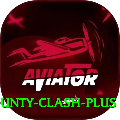 bounty clash VIP v5.5.0 - 2