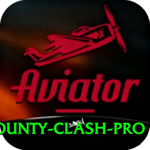 bounty clash Gaming Premium v4.0.2 - 2