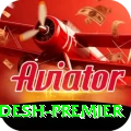 bpl bangladesh premier VIP v3.6.5