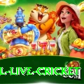 bpl live cricket Apps (Tools & Injectors) Premium v5.6.8