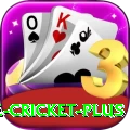 bpl live cricket Earn Super v5.8.9