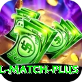 bpl match Mobile Extreme